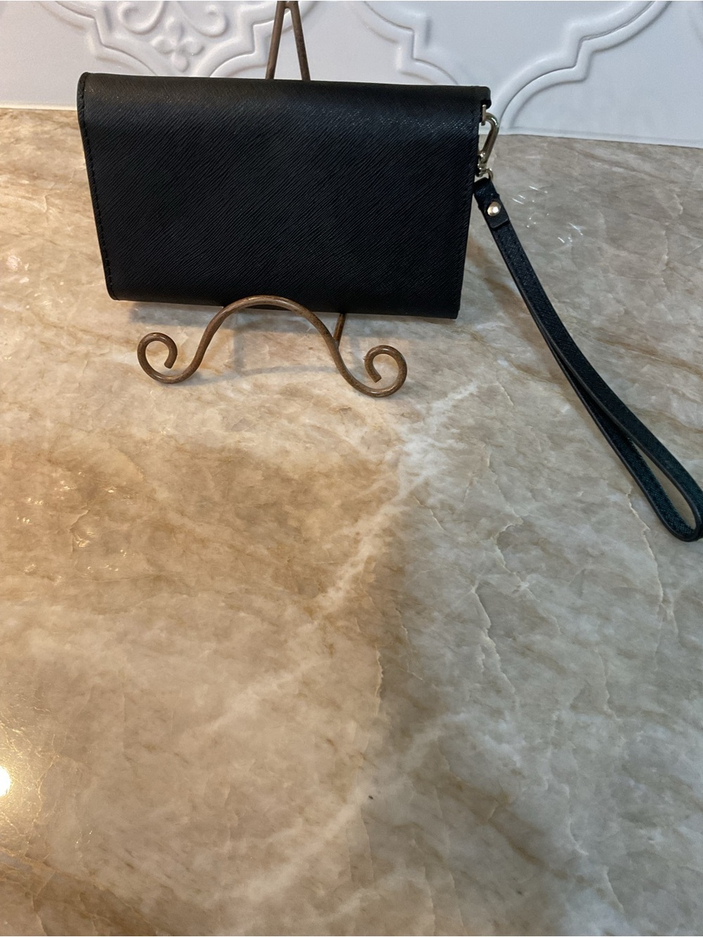 Kate Spade New York Laurel Way NWT - Picture 2 of 13